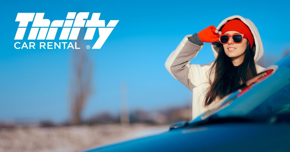 Thrifty Young Renters Fee