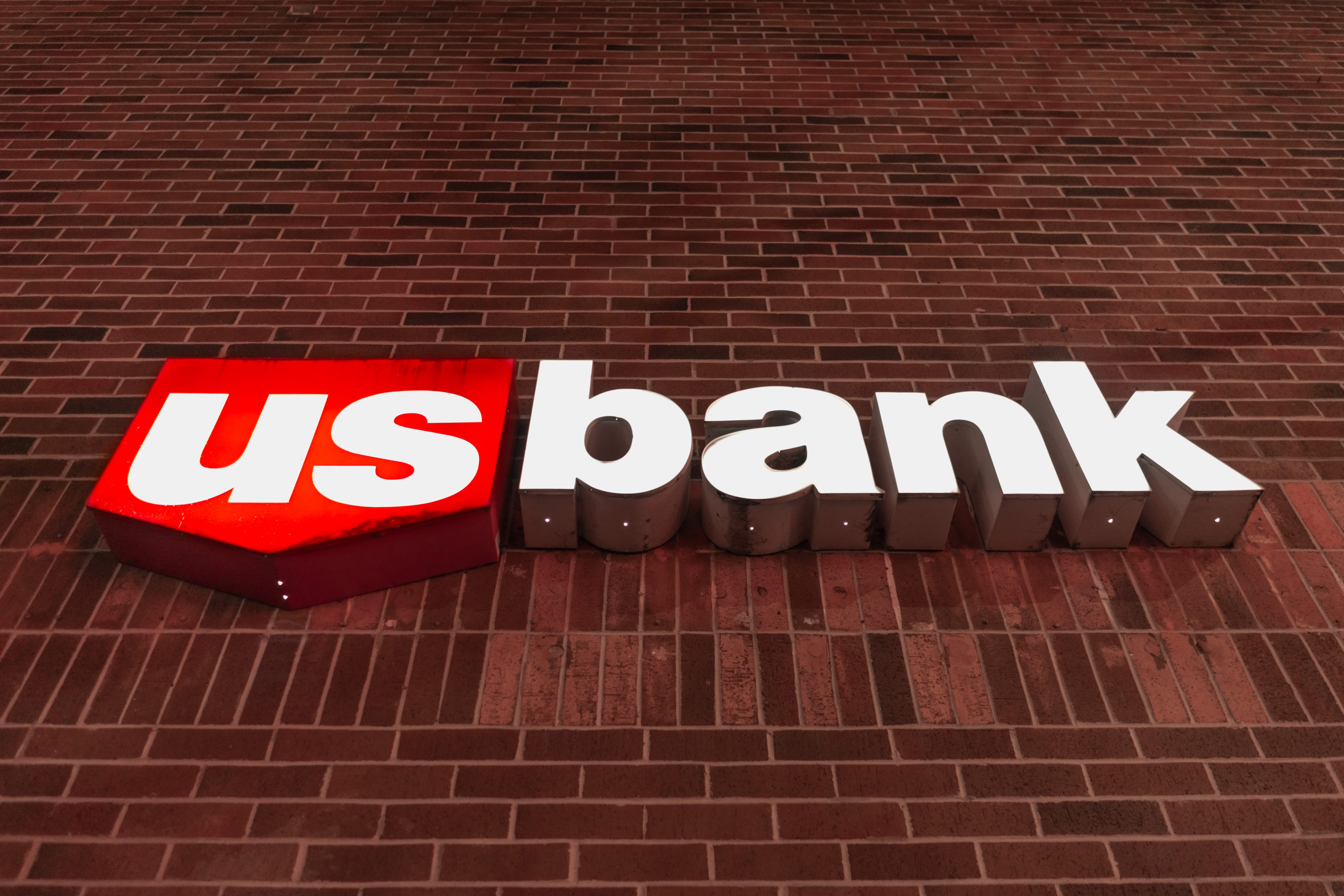 U.S. Bank