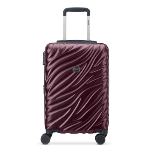 The 10 Best Black Friday Delsey Luggage Deals [2023]