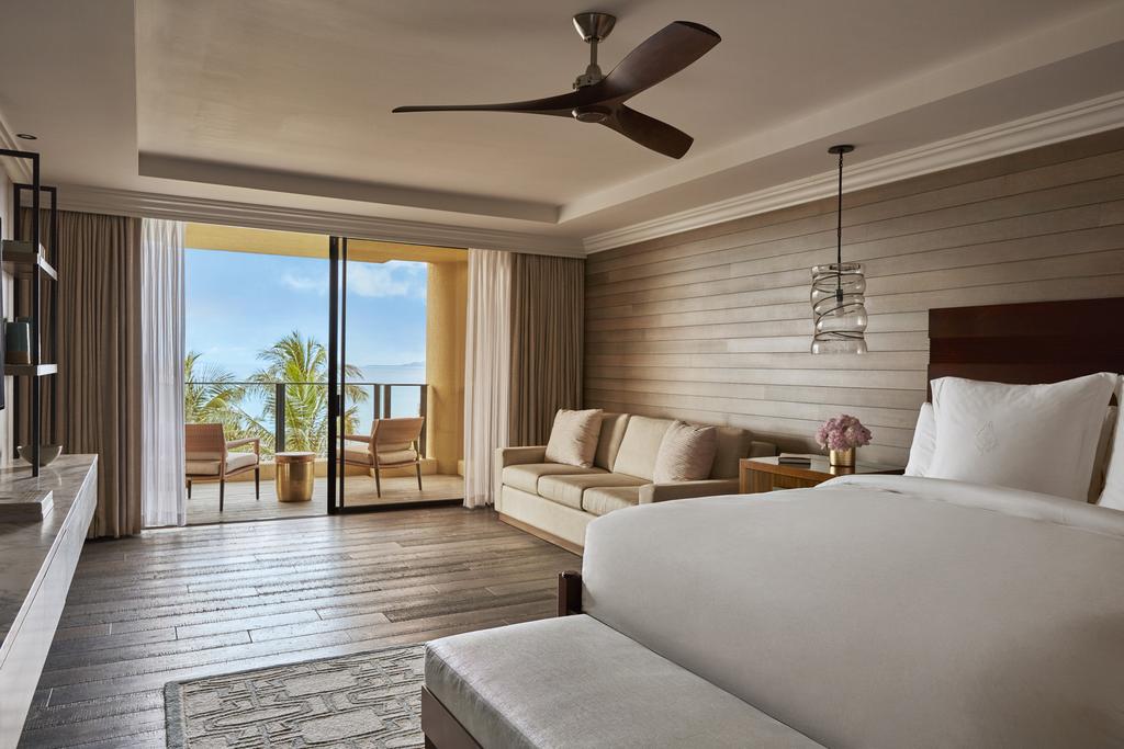 Four Seasons Maui at Wailea