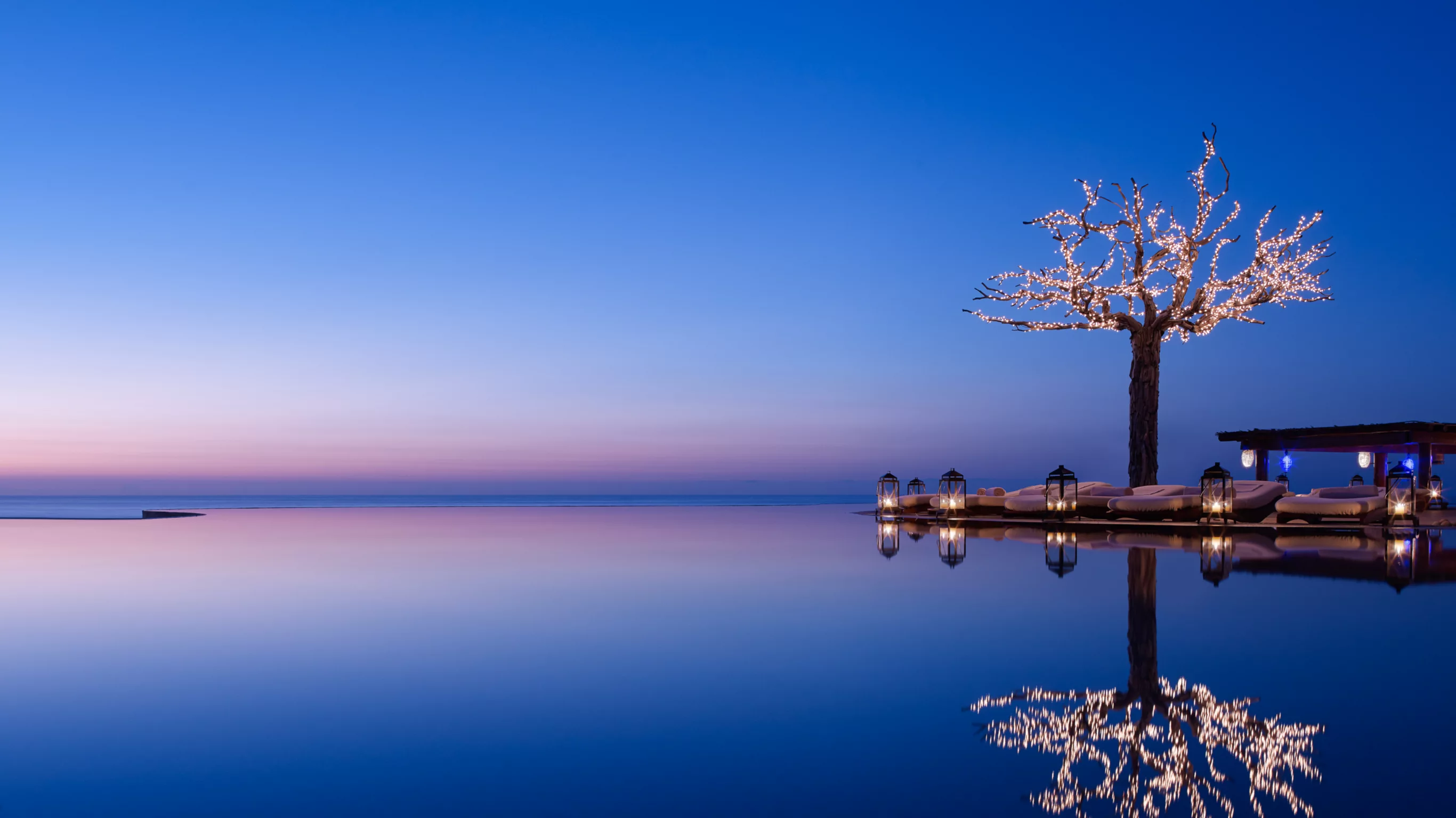 Las Ventanas al Paraiso A Rosewood Resort