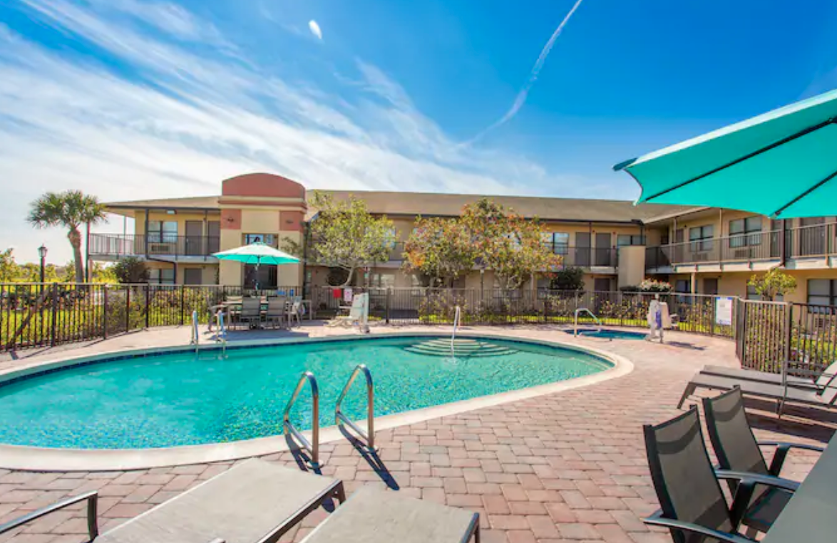 Baymont by Wyndham Punta Gorda