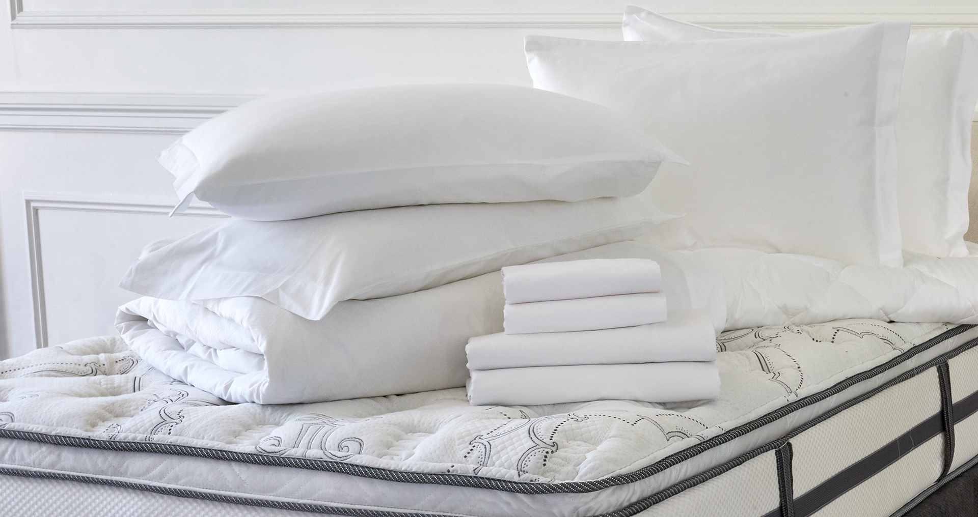 Frette St. Regis