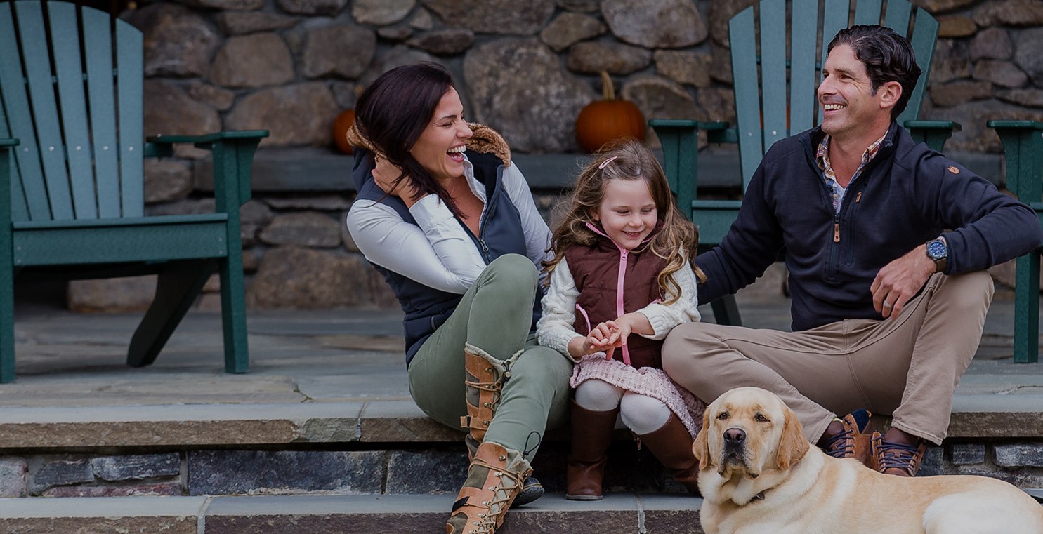 Hyatt Destination Collection Spruce Peak Hotel Dog Friendly Vermont Hyatt Destination Collection Spruce Peak Hotel Dog Friendly Vermont