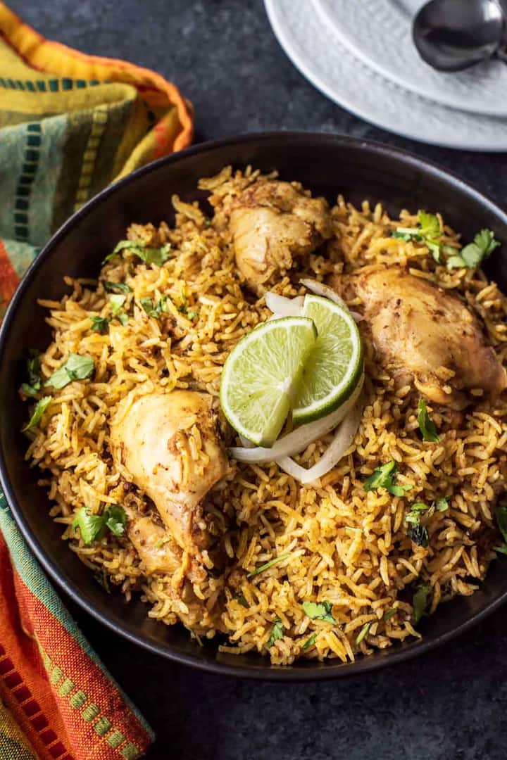 Kenyan Cooking and Culture Airbnb Online Experience