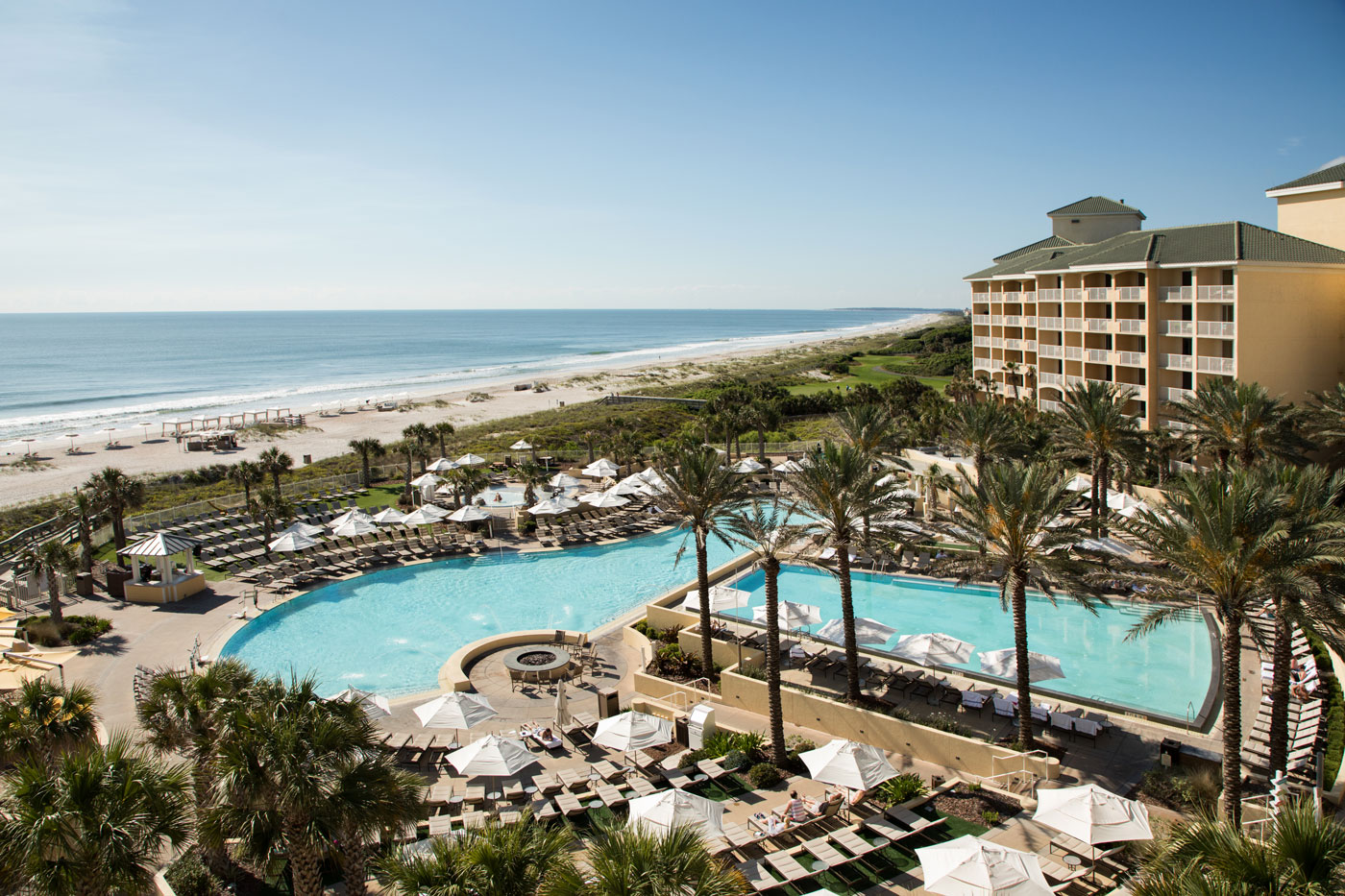 Omni Hotels
