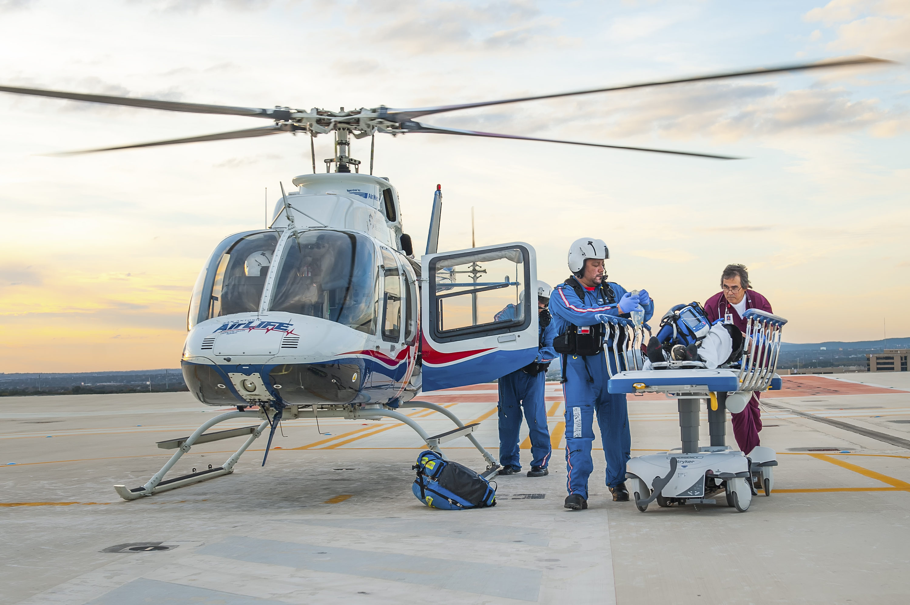 Medical Evacuation Travel Medical Insurance Medical Evacuation Travel Medical Insurance