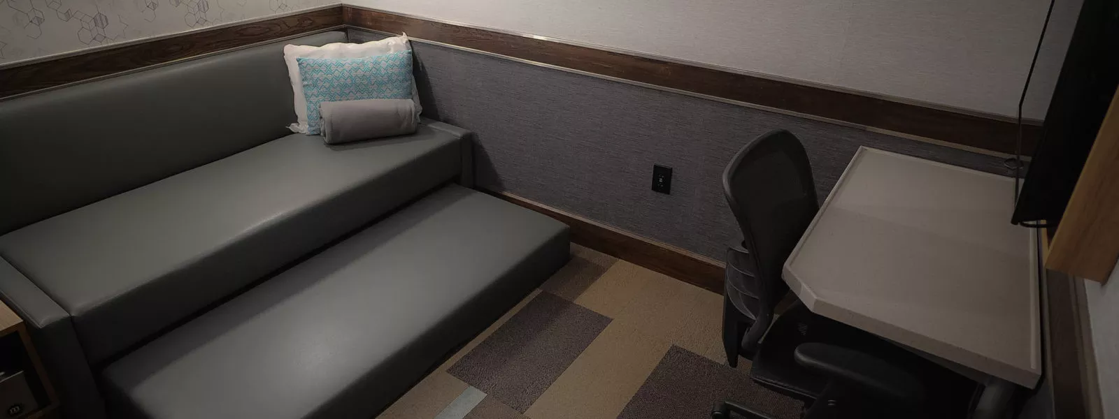 Minute Suites JFK Minute Suites JFK
