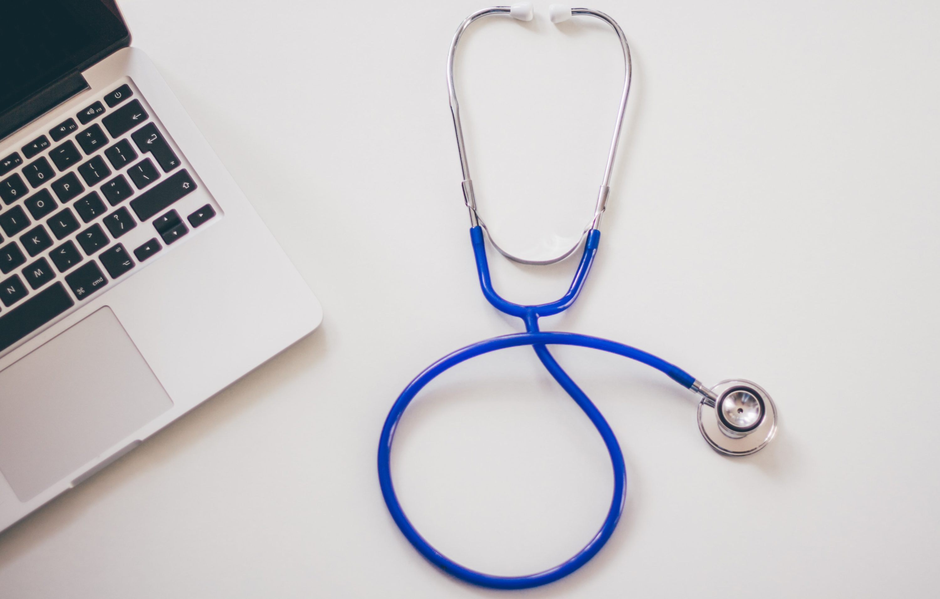 Travel Medical Insurance