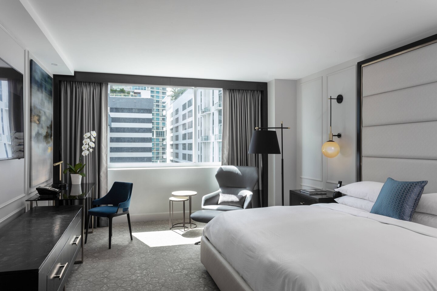 JW Marriott Miami JW Marriott Miami