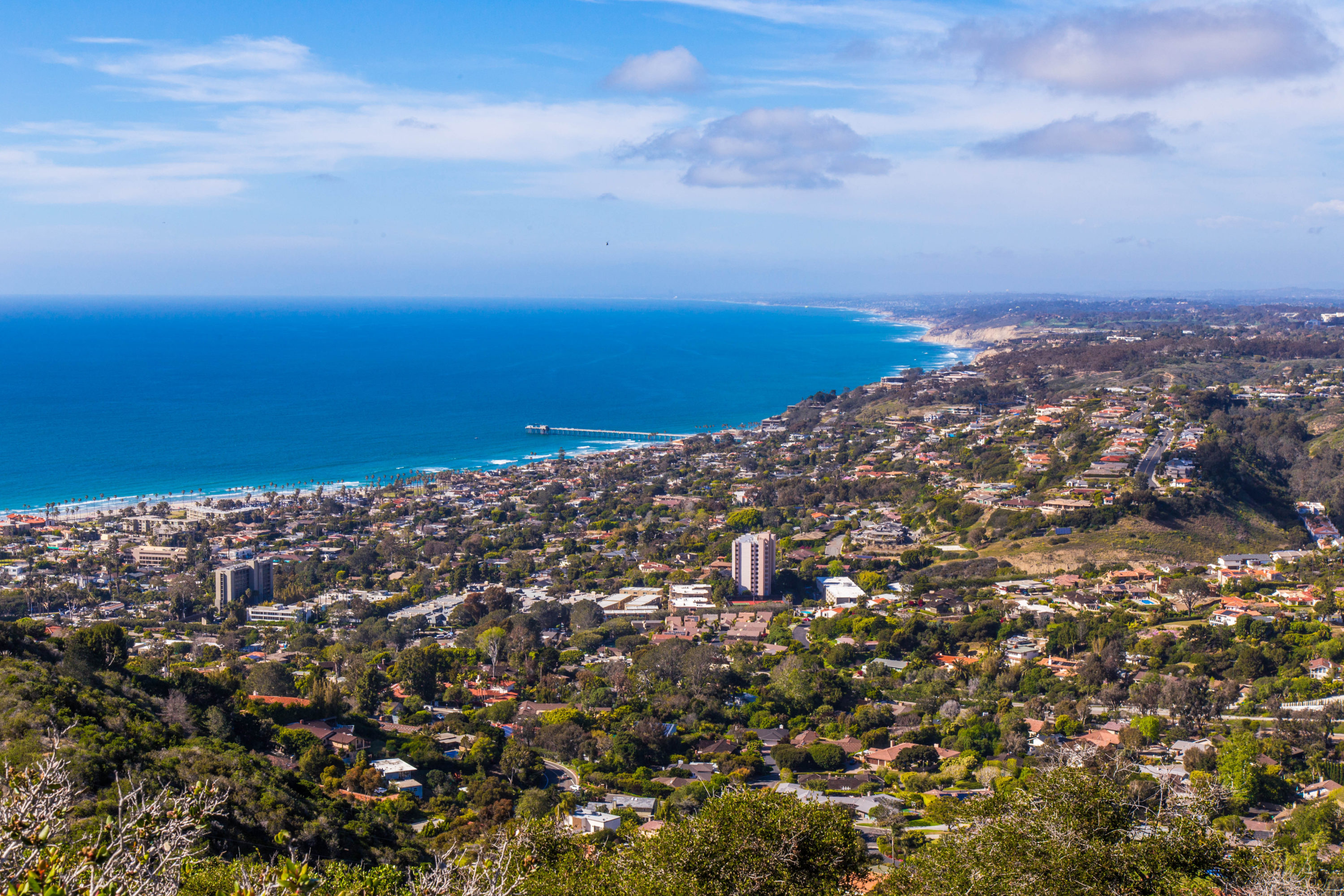 Mount Soledad