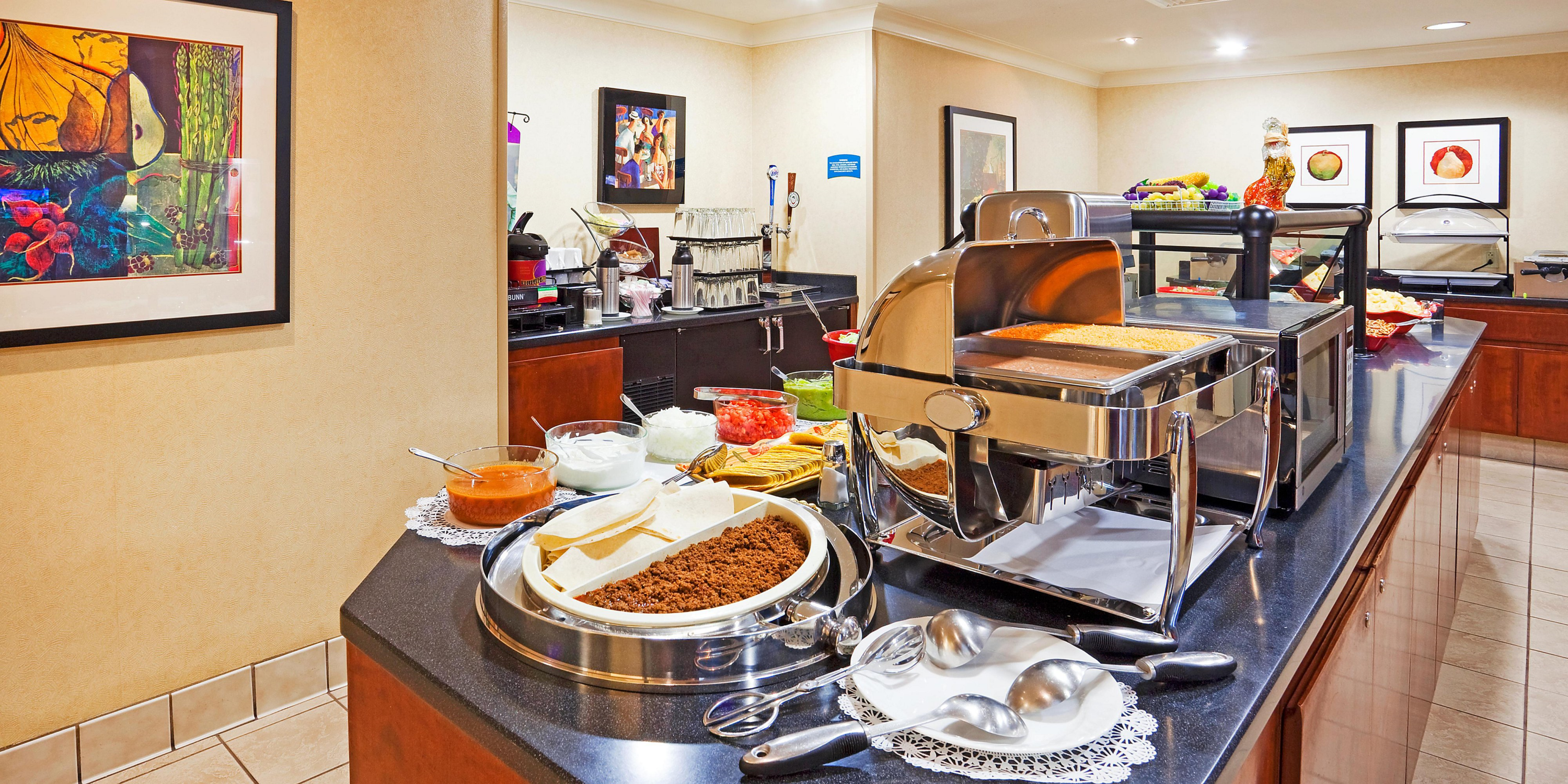 Staybridge Suites Chattanooga Dwtn Conv Ctnr