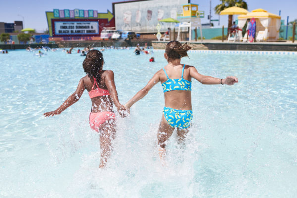 cowabunga bay water park cowabunga bay water park