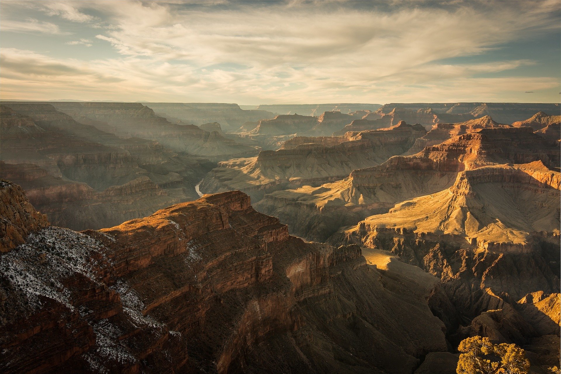 grand canyon grand canyon