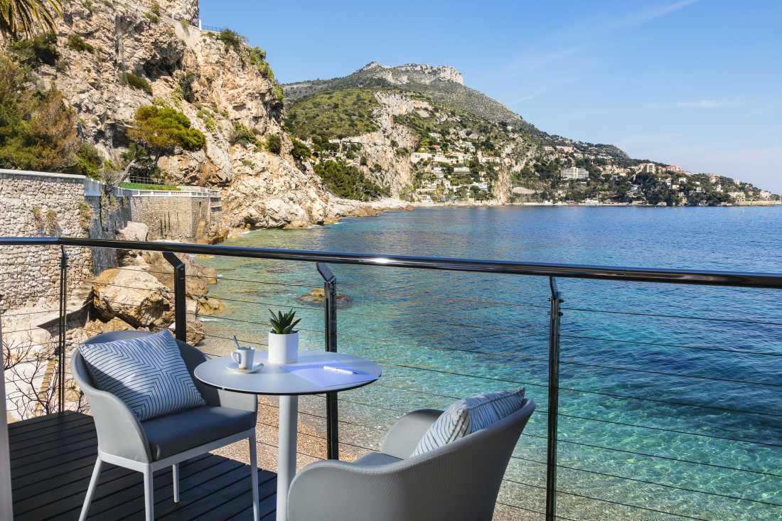 Cap Estel