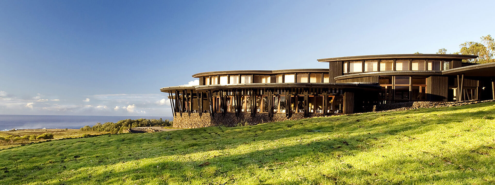 Explora Rapa Nui