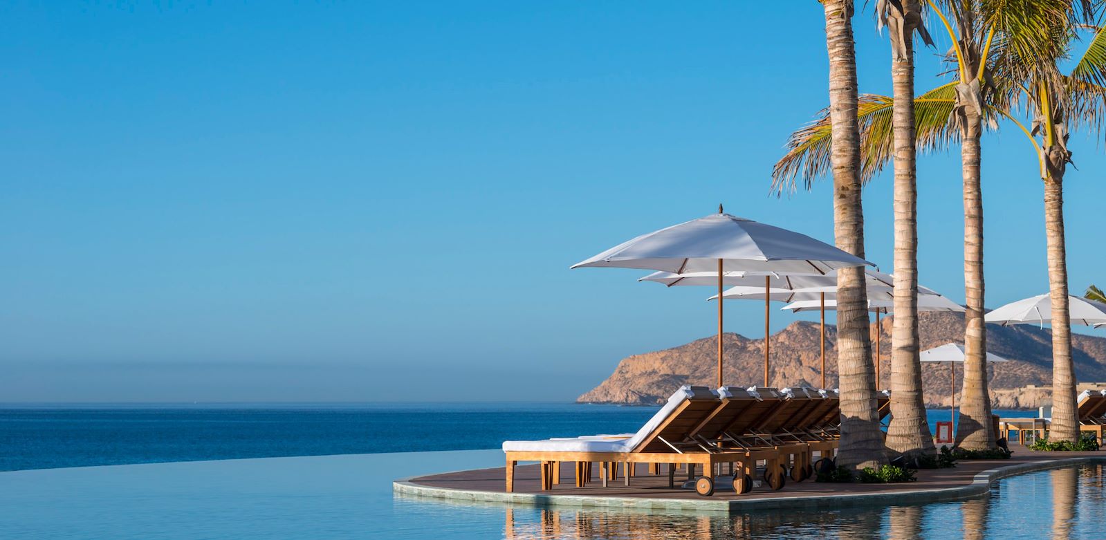 Grand Velas Los Cabos