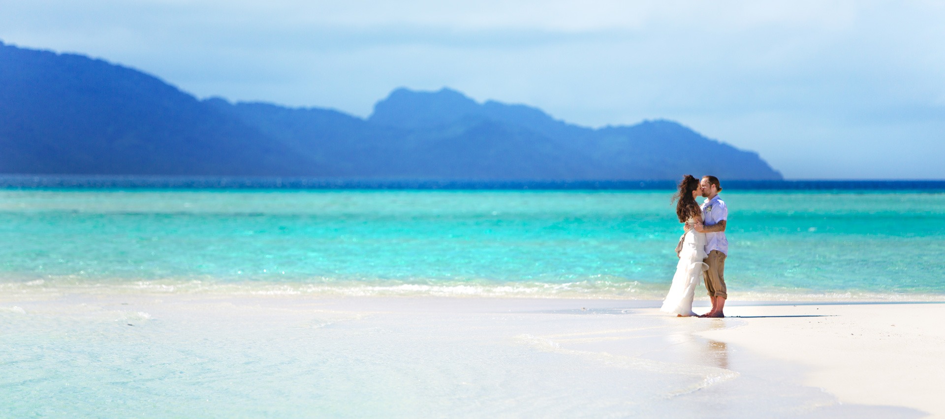 Royal Davui Island Resort, Fiji