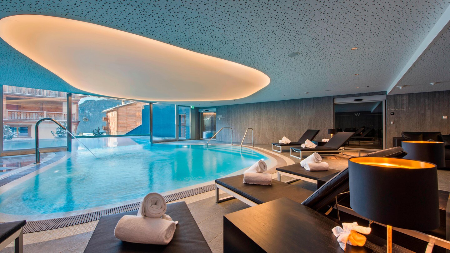 W Verbier