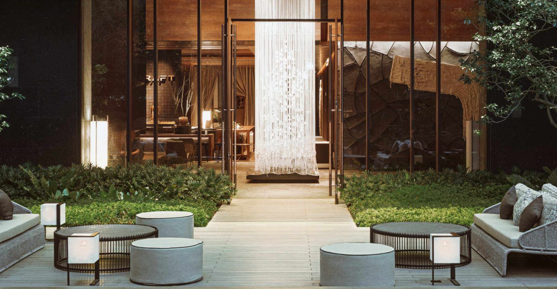 Kimpton Maa Lai