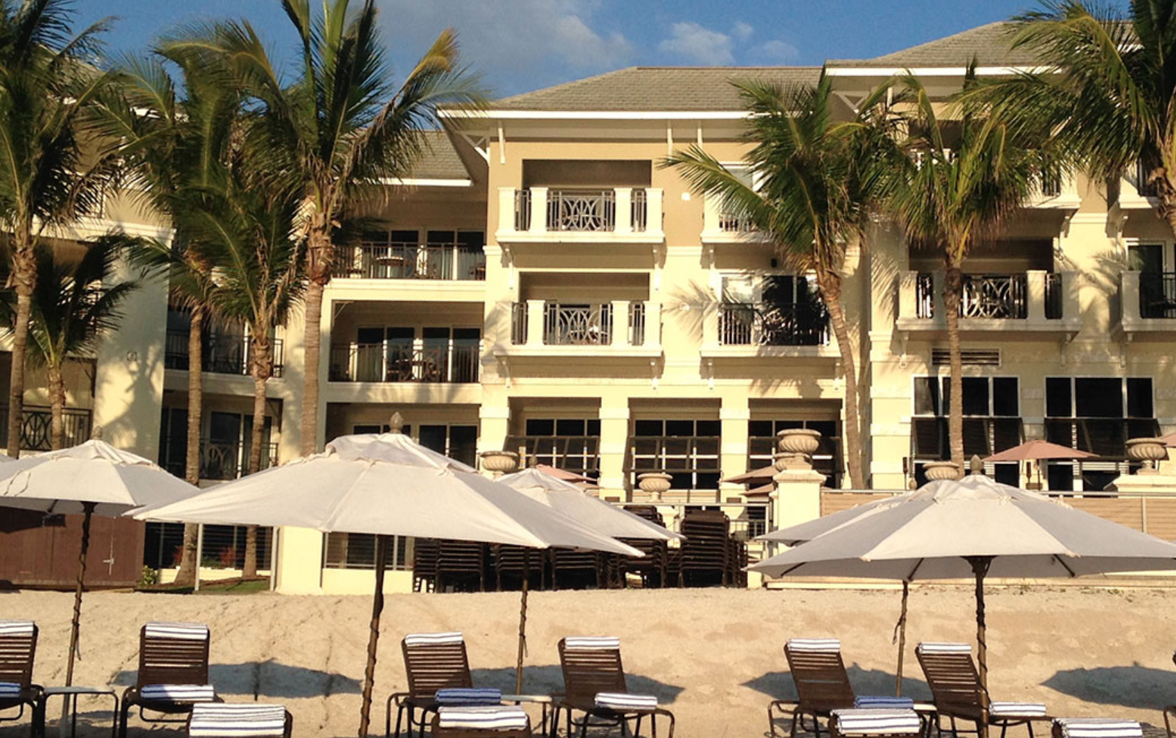 Kimpton Vero Beach Resort and Spa