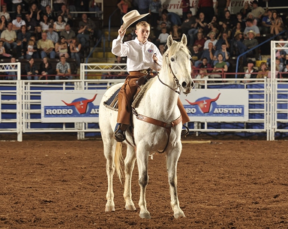 Star of Texas Fair and Rodeo Star of Texas Fair and Rodeo
