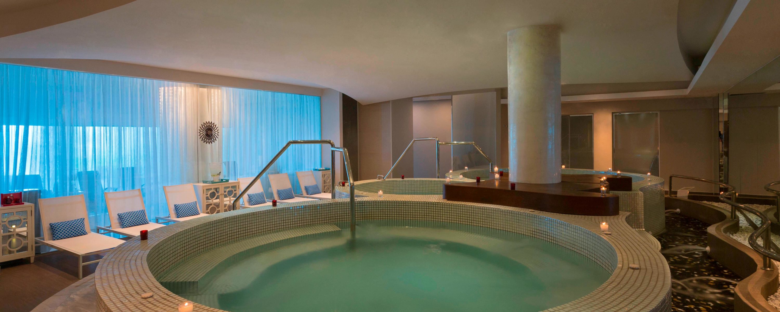 The Westin Playa Bonita Panama
