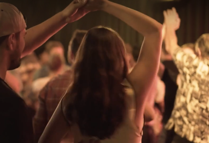 White Horse Dance Lessons White Horse Dance Lessons