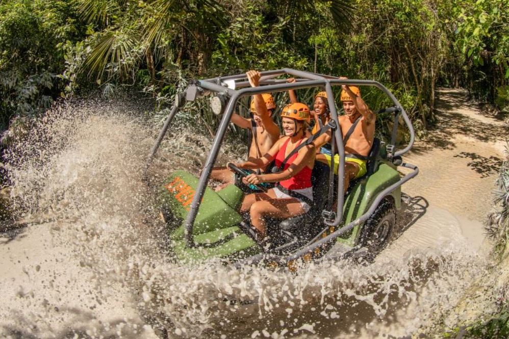Xplor Park