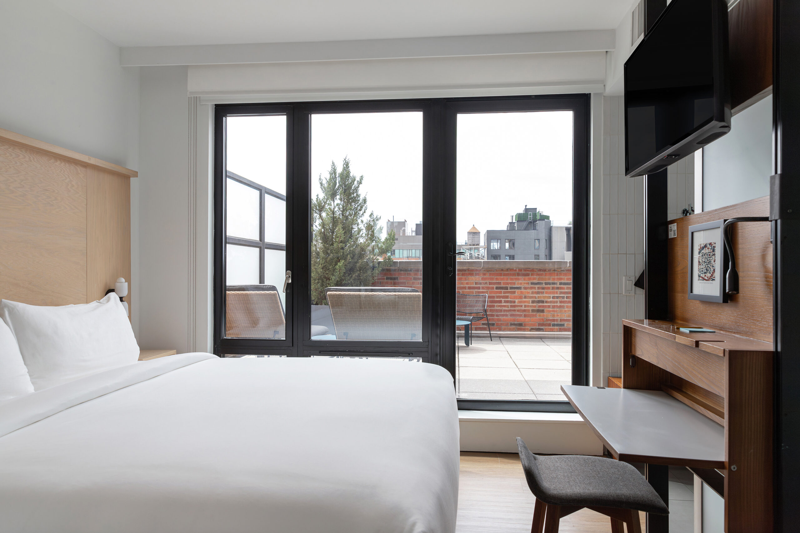 Arlo SoHo Arlo SoHo