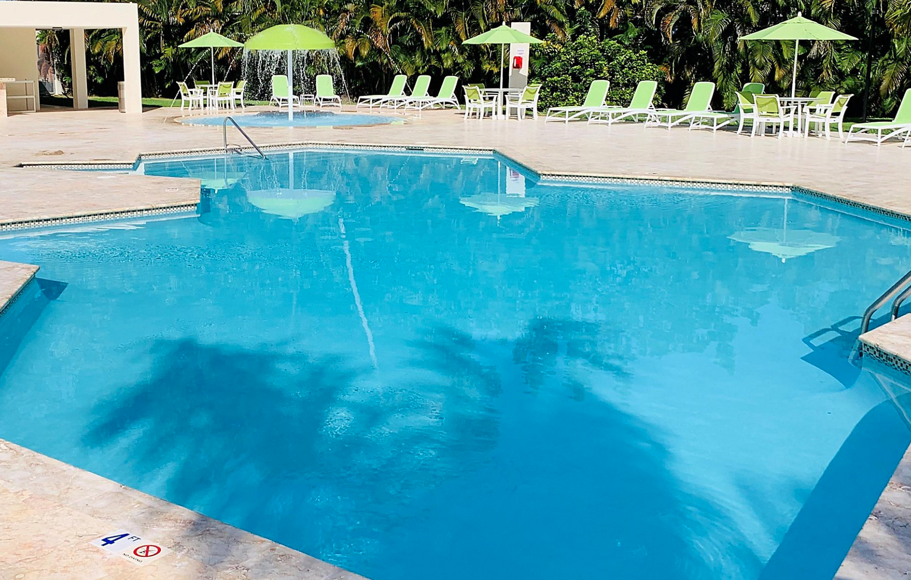 Holiday Inn Mayaguez