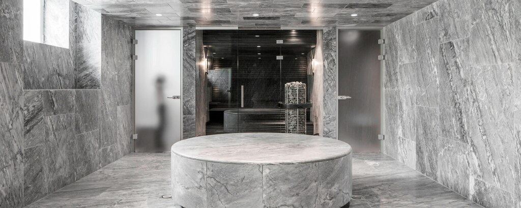 Nobis Hotel Copenhagen, a Member of Design Hotels™