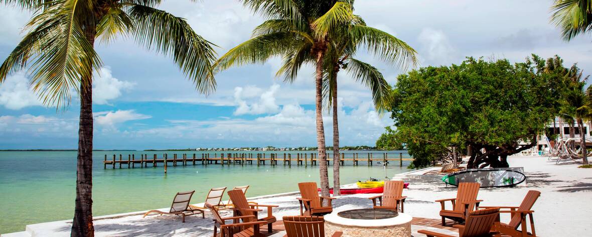 Playa Largo Resort Spa, Autograph Collection Playa Largo Resort Spa, Autograph Collection