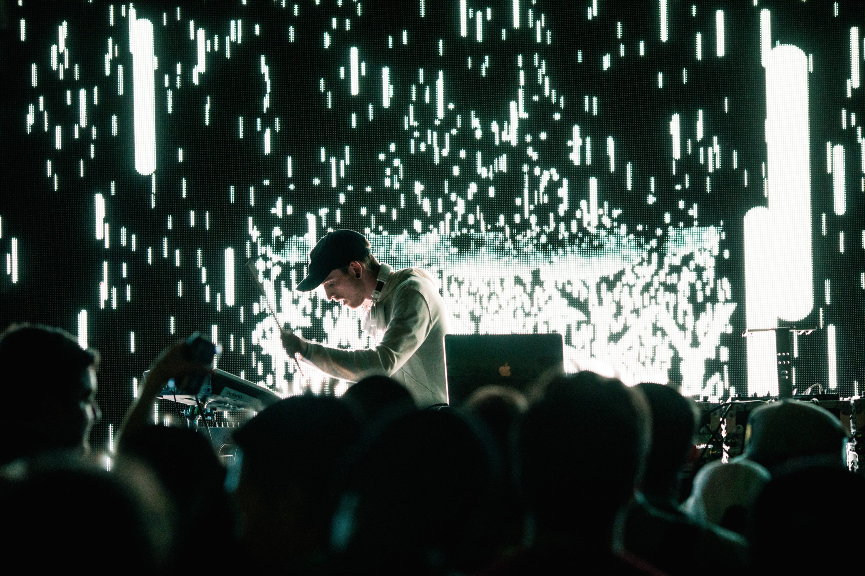 SXSW SXSW