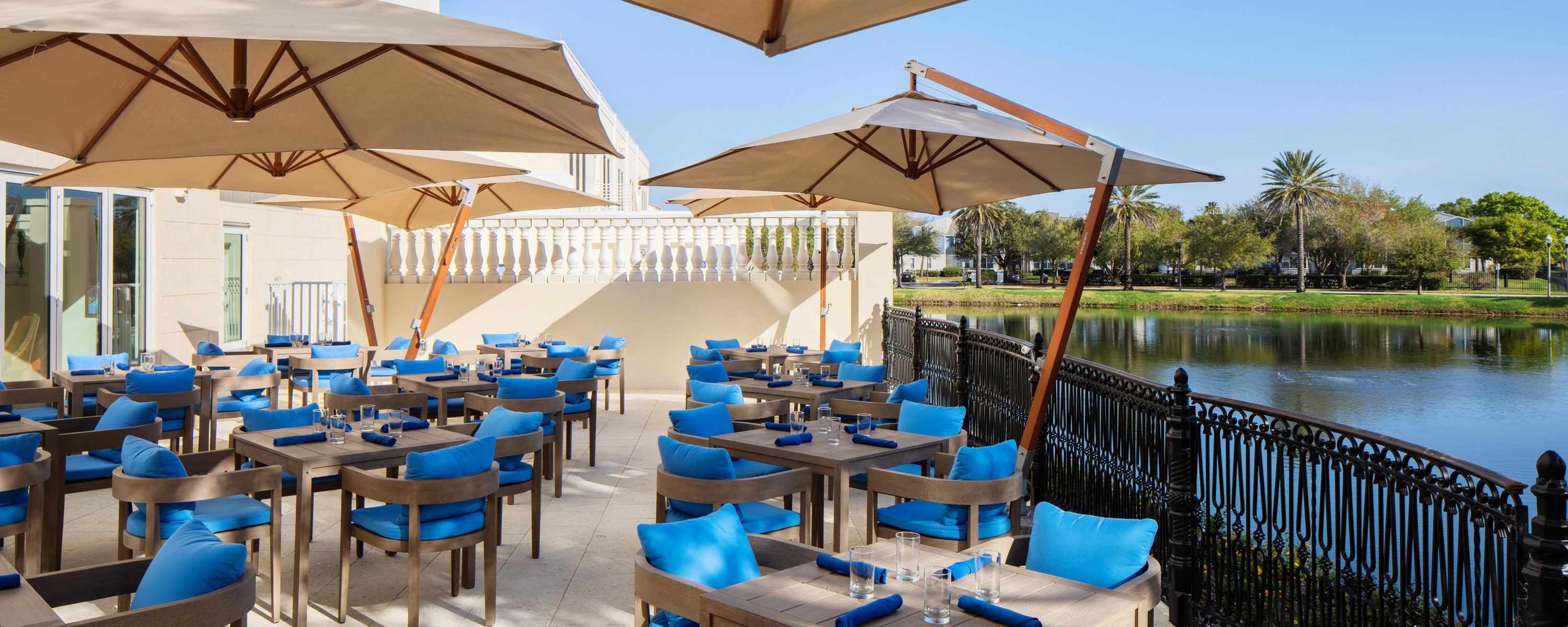 The Karol Hotel St. Petersburg Clearwater, a Tribute Portfolio Hotel