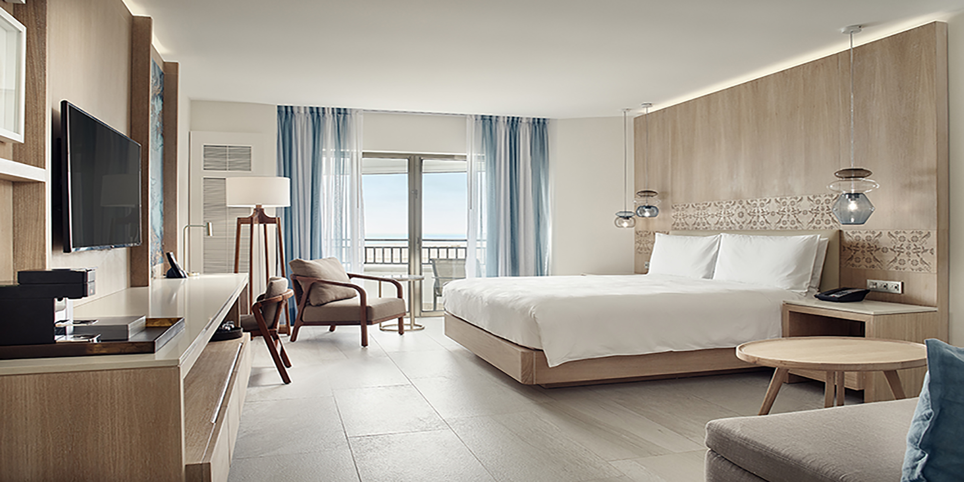 JW Marriott Cancun Resort & Spa JW Marriott Cancun Resort & Spa