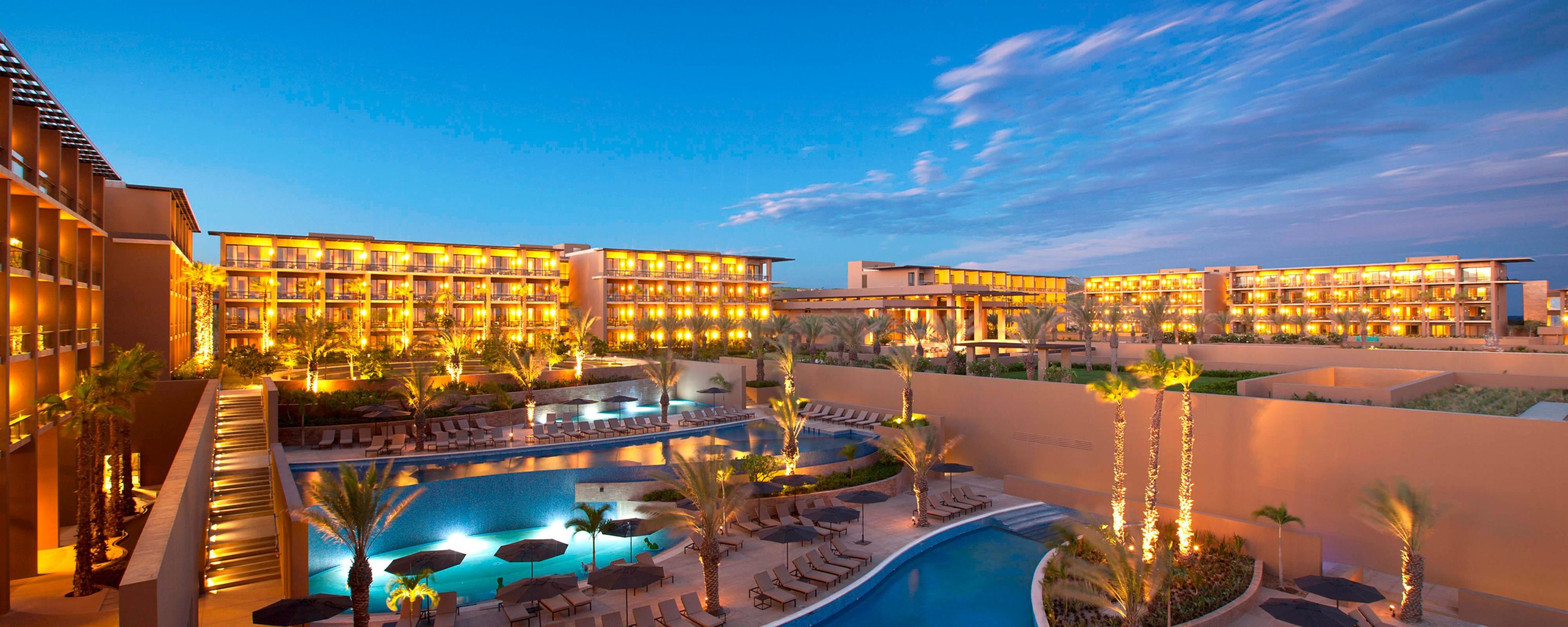 JW Marriott Los Cabos Beach Resort Spa JW Marriott Los Cabos Beach Resort & Spa