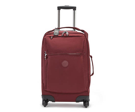 Kipling Darcey Suitcase