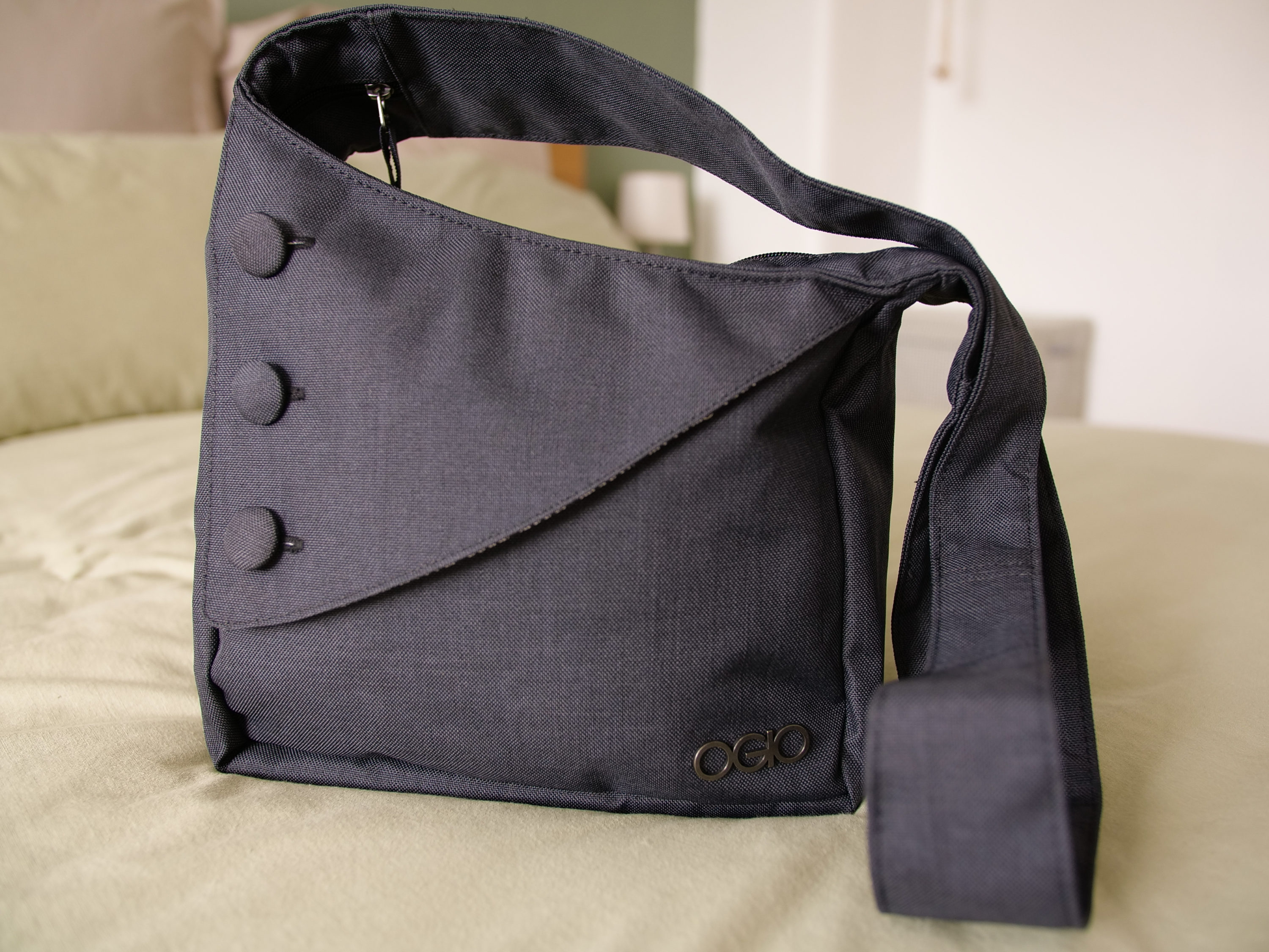 Crossbody bags