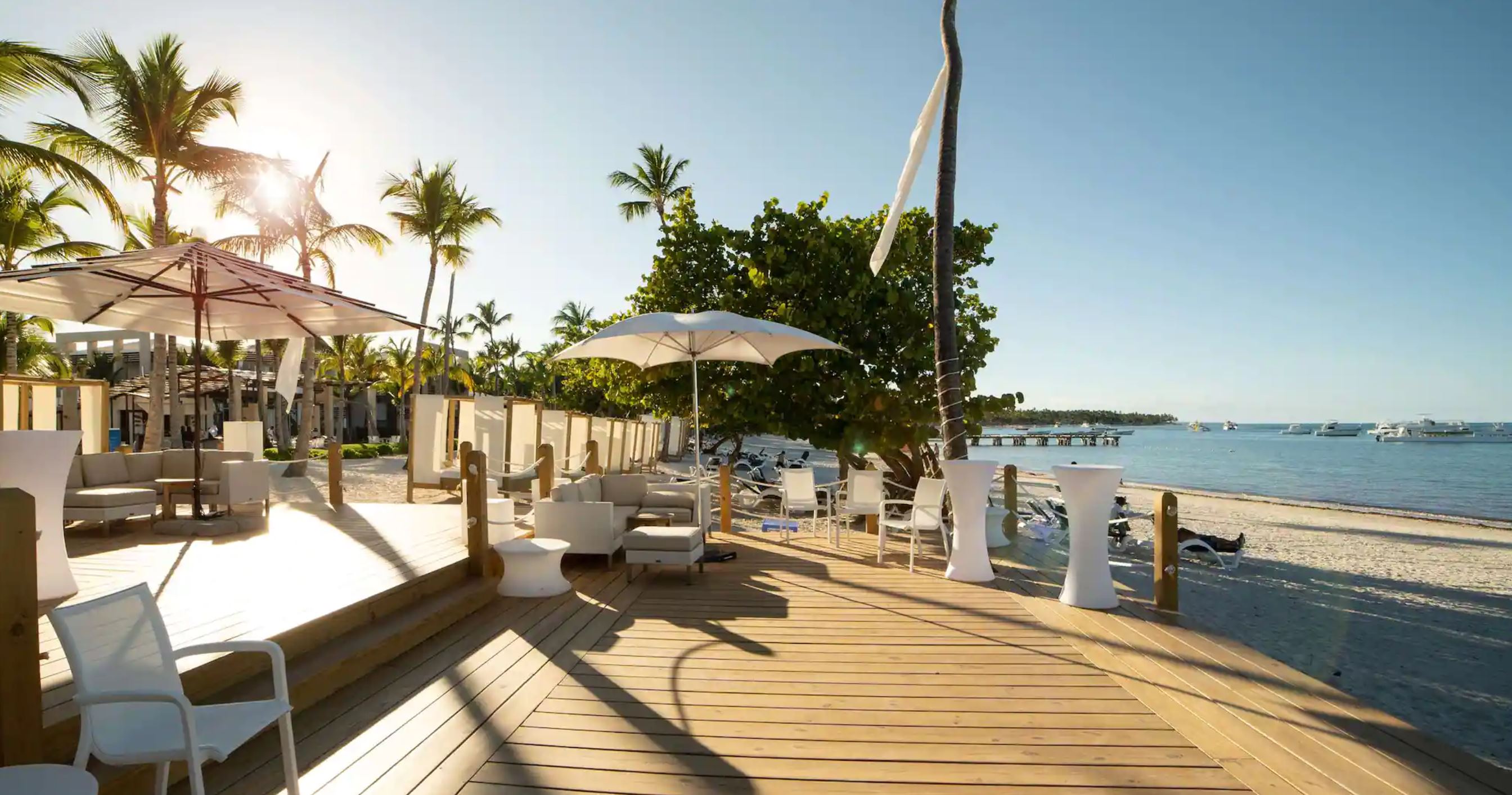 Radisson Blu Resort Residence Punta Cana