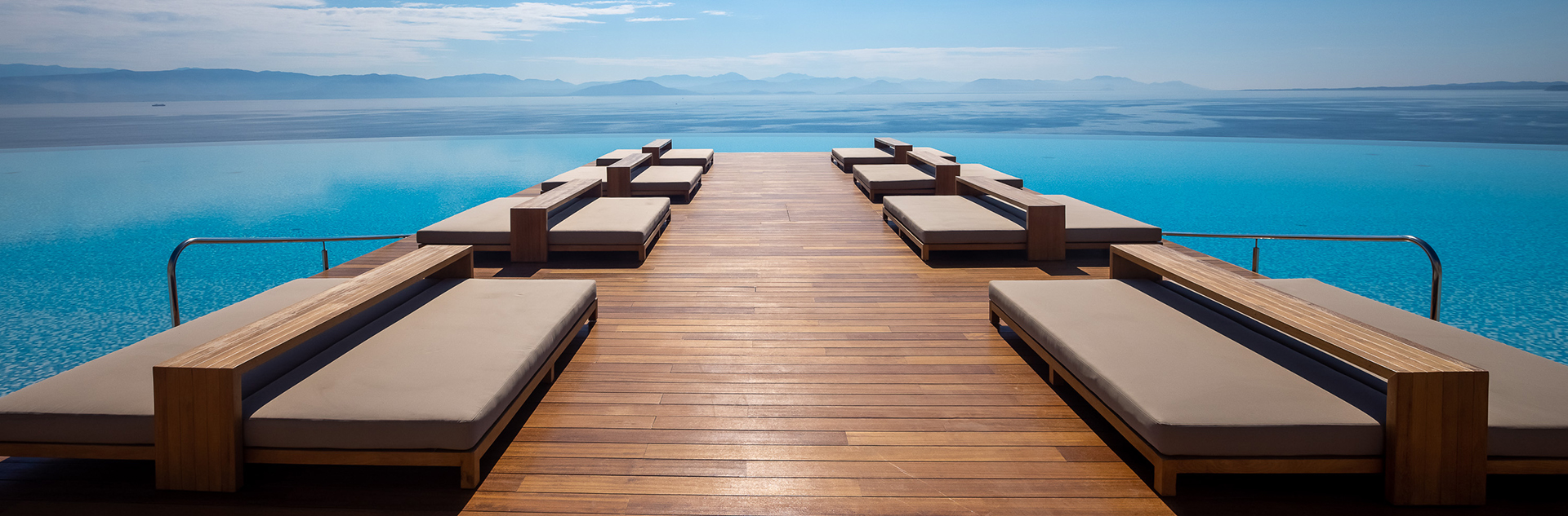 Angsana Corfu Resort