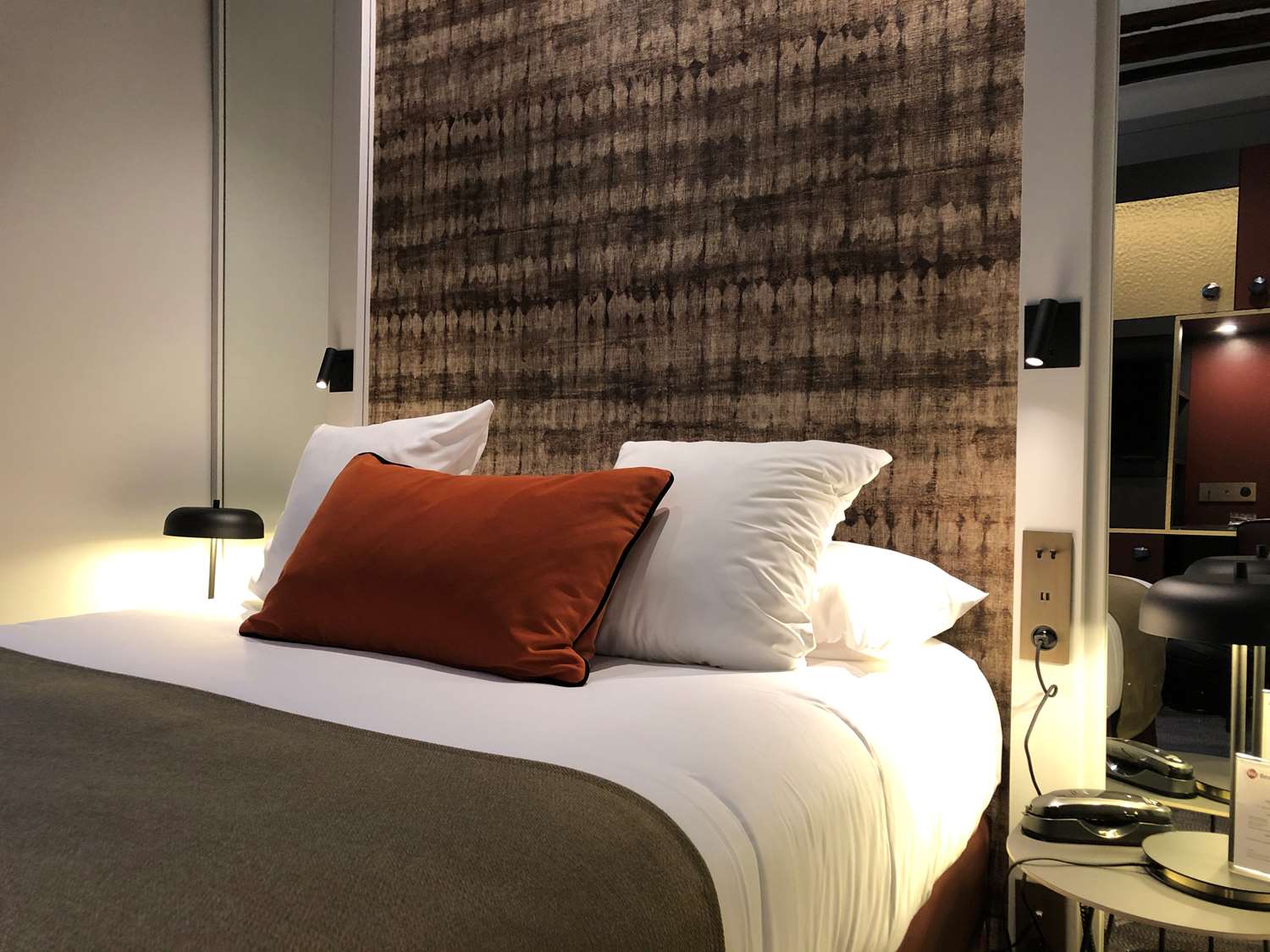 Best Western Plus, Sydney Opera
