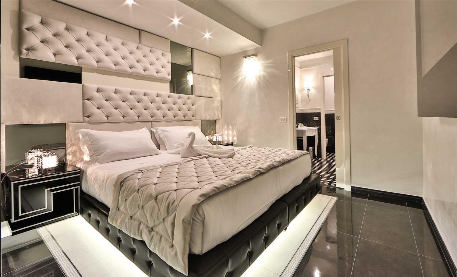 Best Western Premier Palace Milan