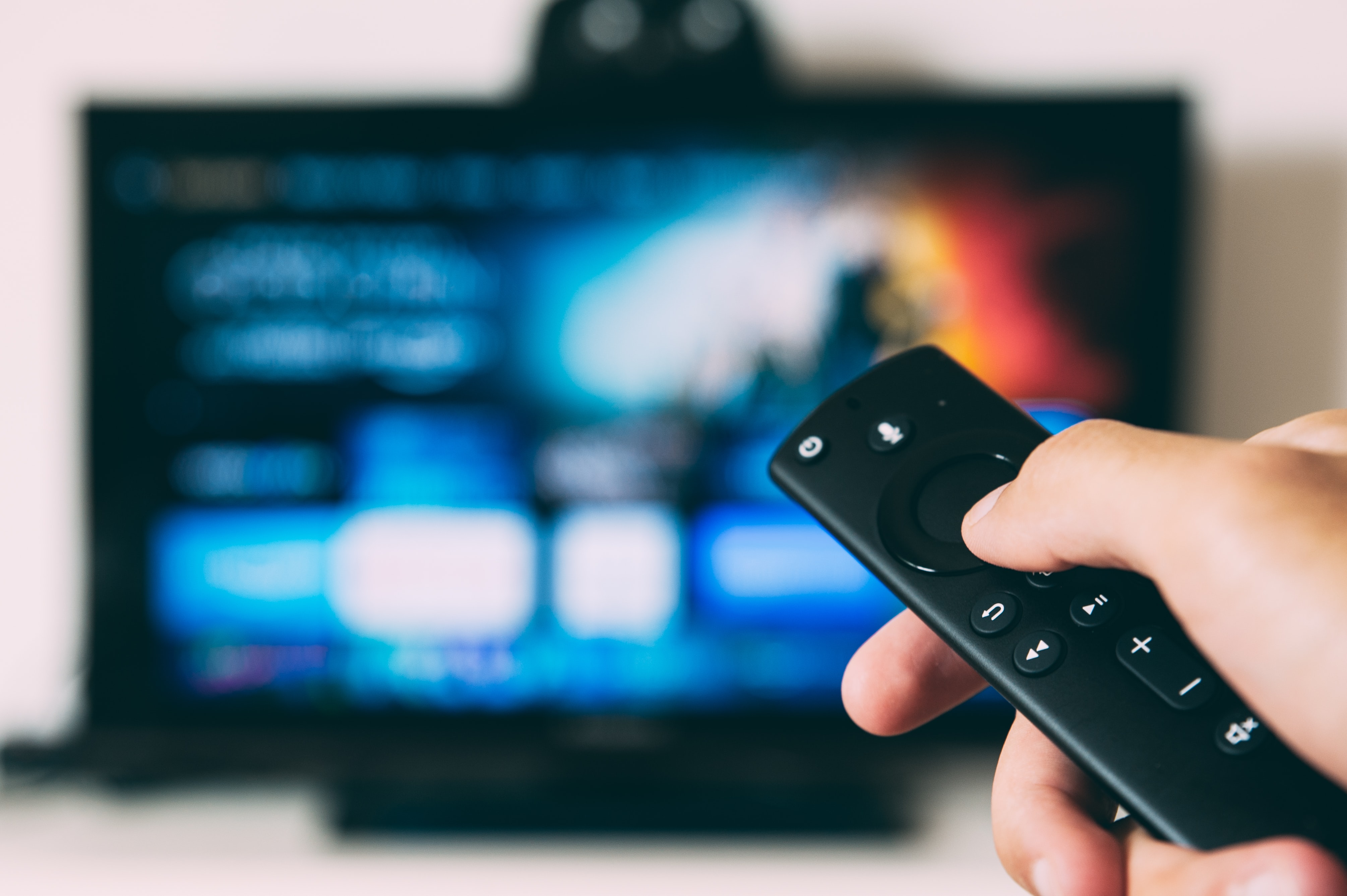 Amazon Fire Stick Streaming Netflix Amazon Fire Stick Streaming Netflix