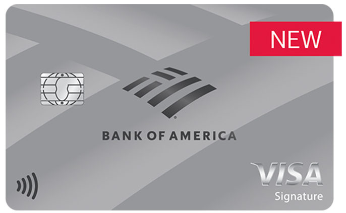 BoaBusinessUnlimitedCashRewards