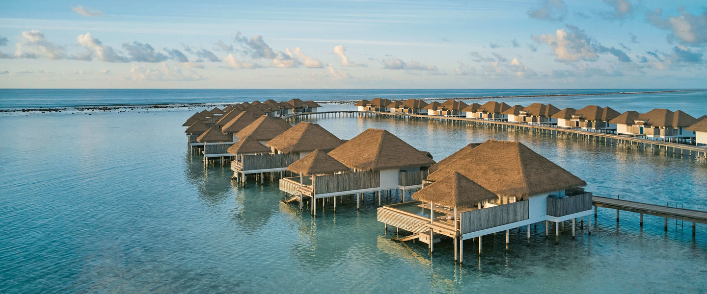 COMO Maalifushi
