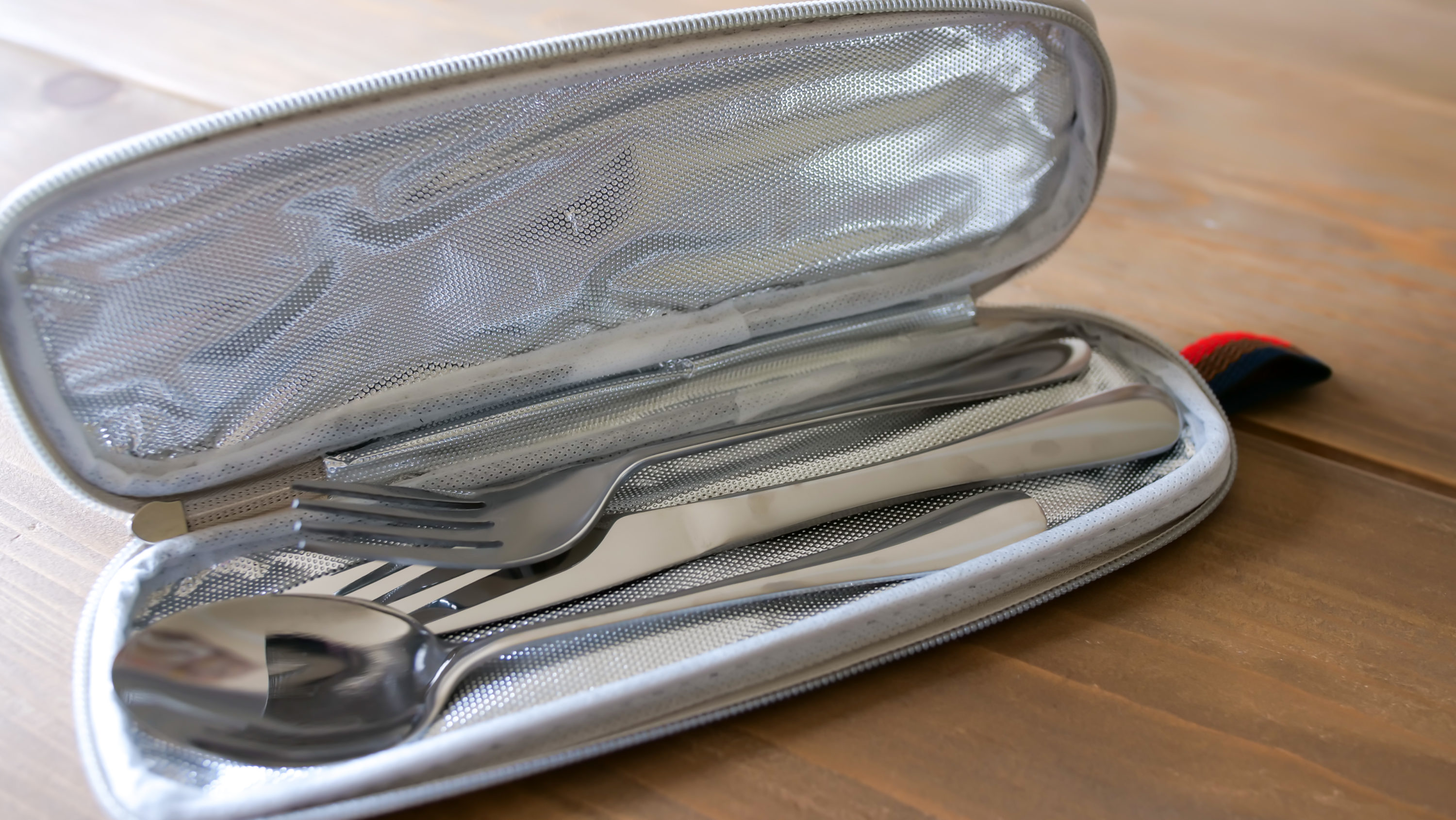 Camping Cookware