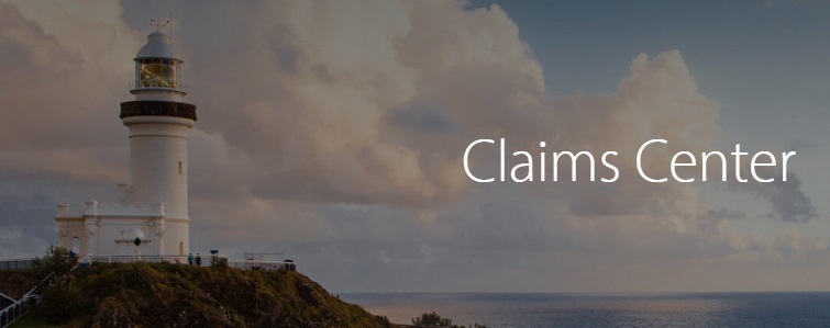 IMG Claims