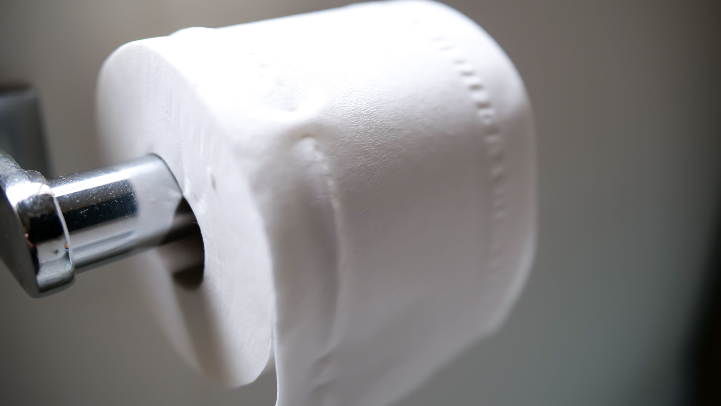 RV Toilet Paper