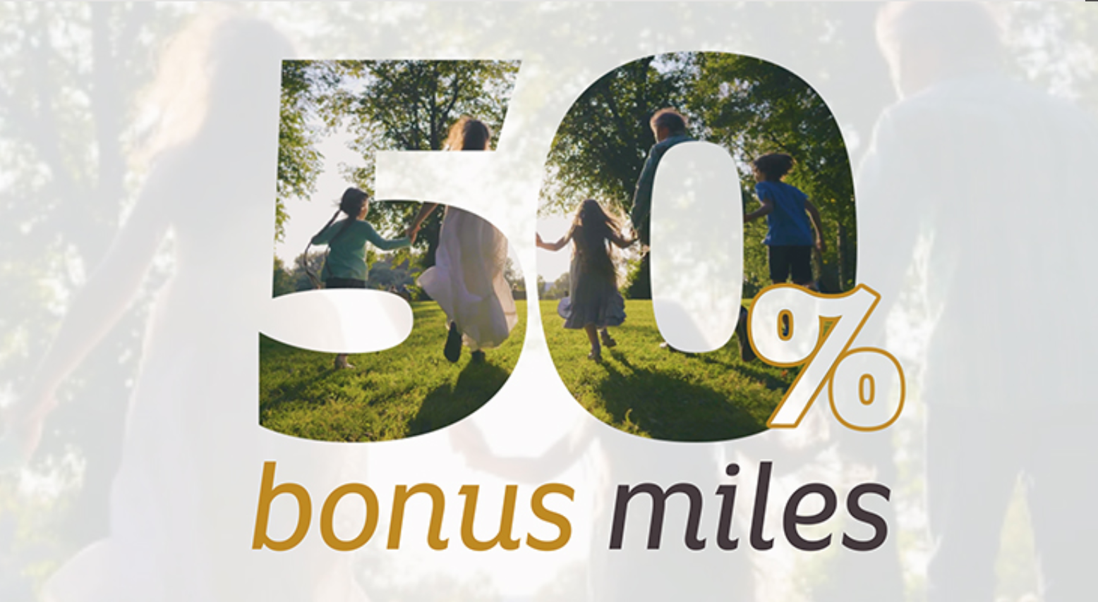 Marriott-Etihad-50%-transfer-bonus